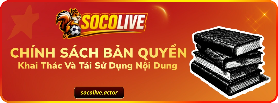 Quy Định Về Việc Khai Thác Và Tái Sử Dụng Nội Dung