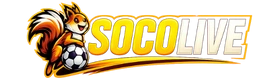 Socolive – Xem Trực Tiếp Bóng Đá HD, Link Soco live 2026